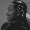 Martin Flovers