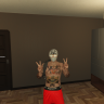 Fuzeee3