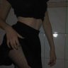 .tawerqa