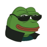 Adam_Deathwalkerov