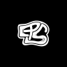 El_Epsilon