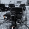 komarovv11