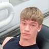 Jack_Djenoveze