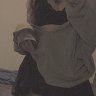 Bandit_Holdsize