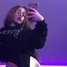 Danil_Mironovh