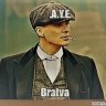Felix_Insanov