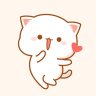 Mur_Appleton