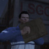 Morozillnick