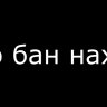 patr1k1