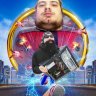Mortino_Esposito