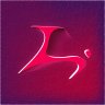 Egor_Drukov