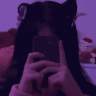 Kotofey_Chapman