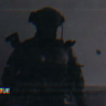 GROM4K