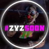 zyzsoon