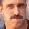 SteveClowns
