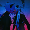 TlpokJL9lTblu_PaeM