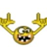 Morkiry