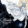 Mirardis