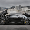 Lykan_Sport