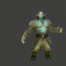 Terry_Kallen