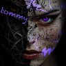 Tommy Busto