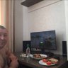 Fenix_Legenda