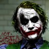 RonaldMR