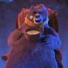 Montorouze13