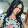 Anastaaaciaaaa