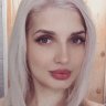 Valkyria_smit