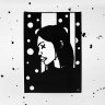 KiKi_Esparsa