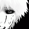Madara_Ken