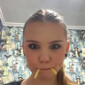 Artem_Bilienka