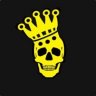 Micky_Pirs