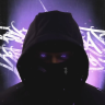 Kai007