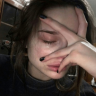 mxdvq_