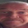 Zoeyn