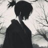 .akashi