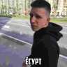 Vano_Krugliy