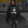 LevGG