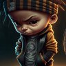 Alex98231