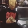 James_Cloud7