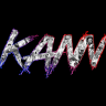 Kann