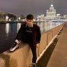 Mark_Markul
