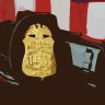 Ghost_team