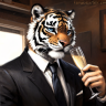 Gentleman_