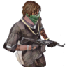 Eugeniy72Rus