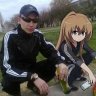 Looney_Tennison