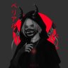 GhostMaster