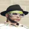 vaad1k_i